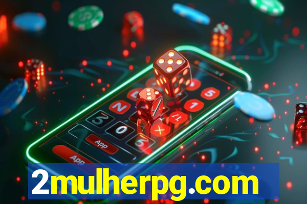 2mulherpg.com