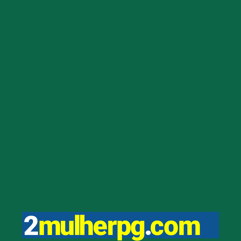 2mulherpg.com