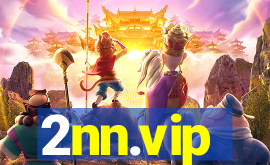 2nn.vip