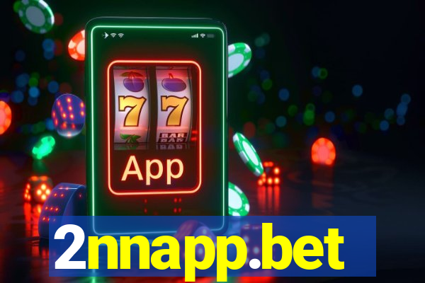 2nnapp.bet