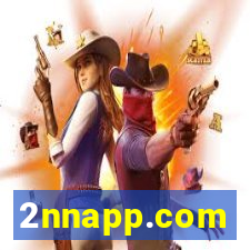 2nnapp.com