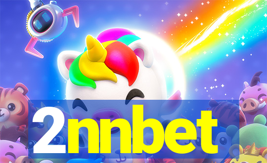 2nnbet