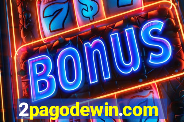 2pagodewin.com