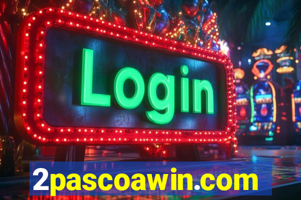 2pascoawin.com