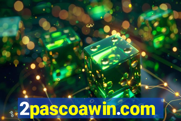 2pascoawin.com