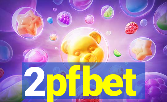 2pfbet