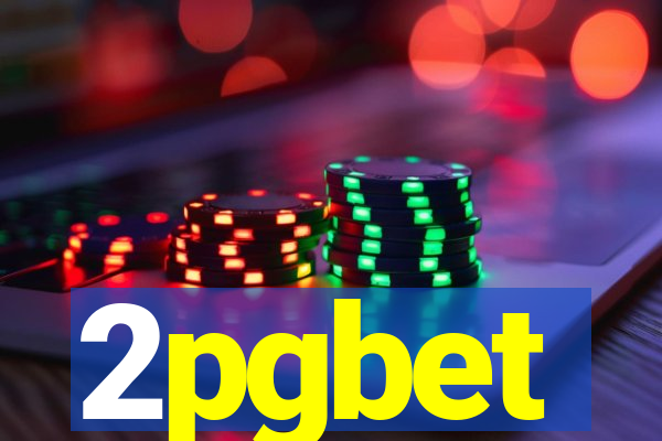 2pgbet