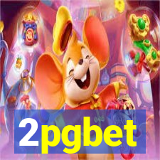 2pgbet