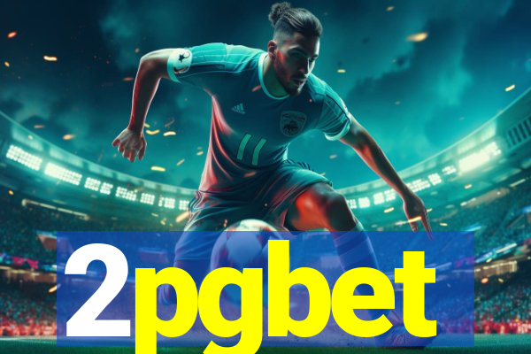 2pgbet