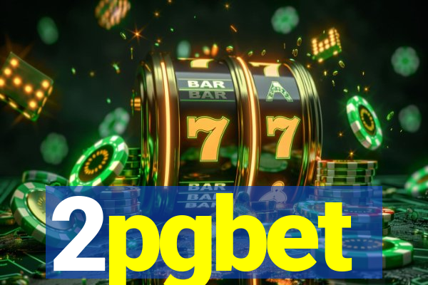 2pgbet