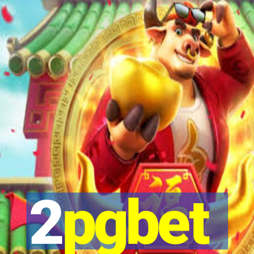 2pgbet