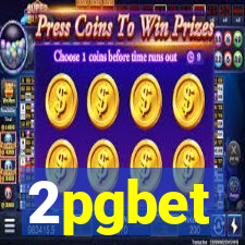 2pgbet