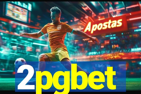 2pgbet