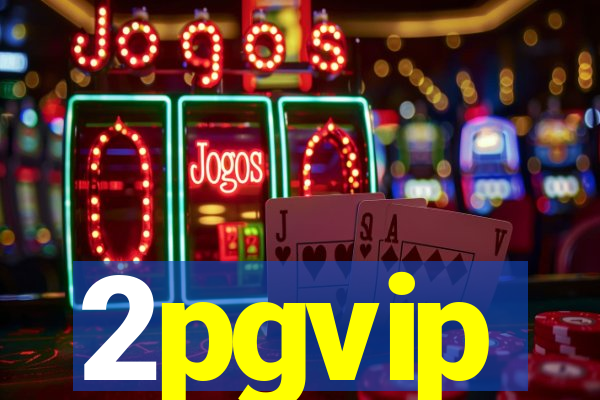 2pgvip