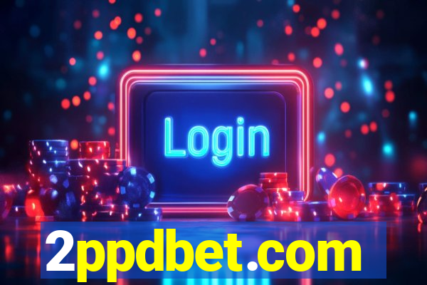 2ppdbet.com