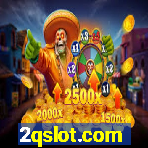 2qslot.com