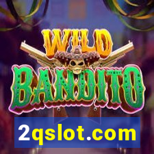 2qslot.com