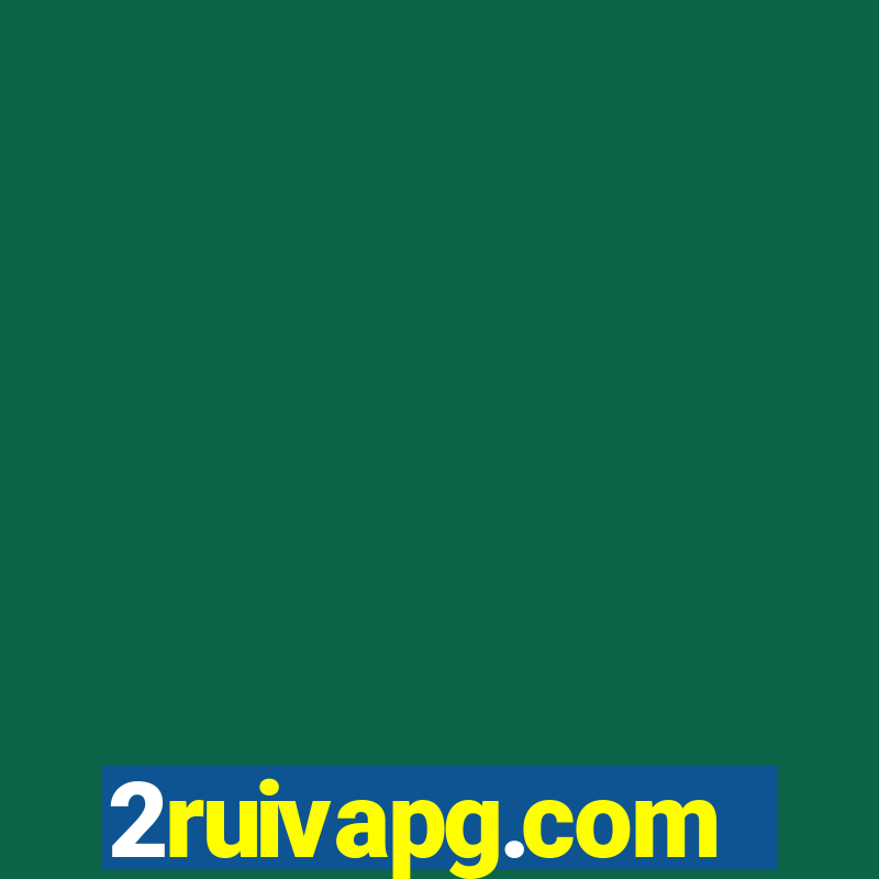 2ruivapg.com