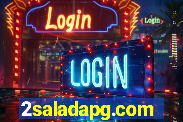 2saladapg.com