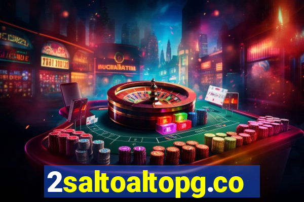 2saltoaltopg.com