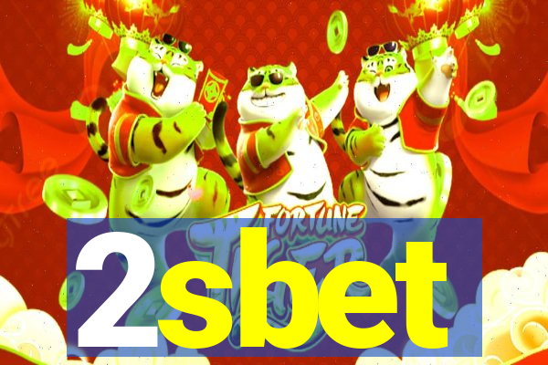 2sbet