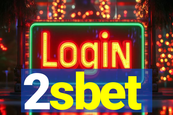 2sbet