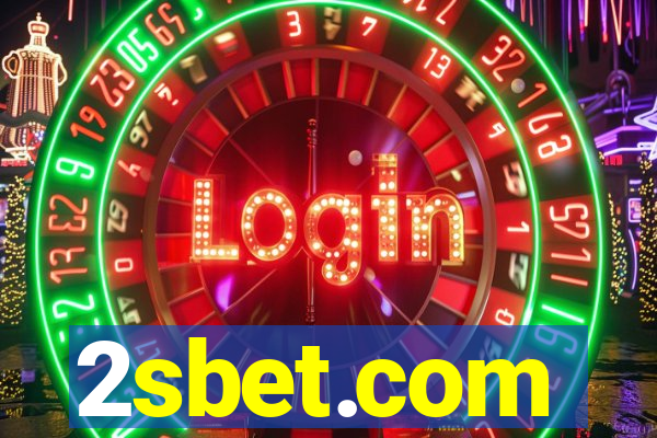 2sbet.com