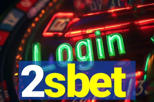 2sbet