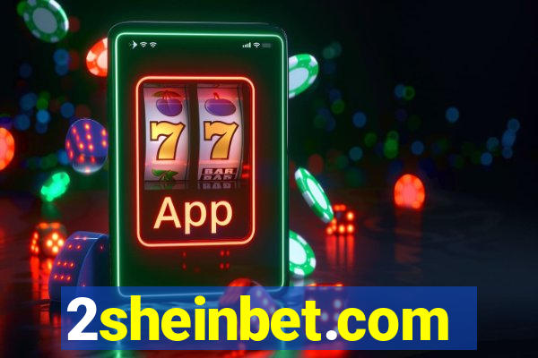 2sheinbet.com