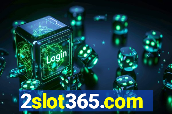 2slot365.com