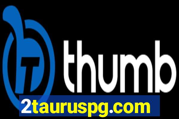 2tauruspg.com