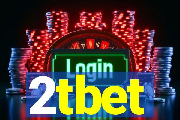 2tbet