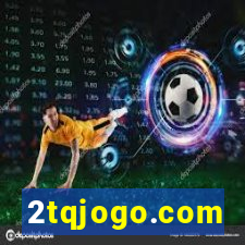 2tqjogo.com