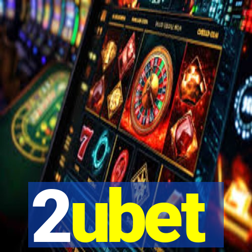 2ubet