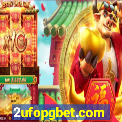 2ufopgbet.com