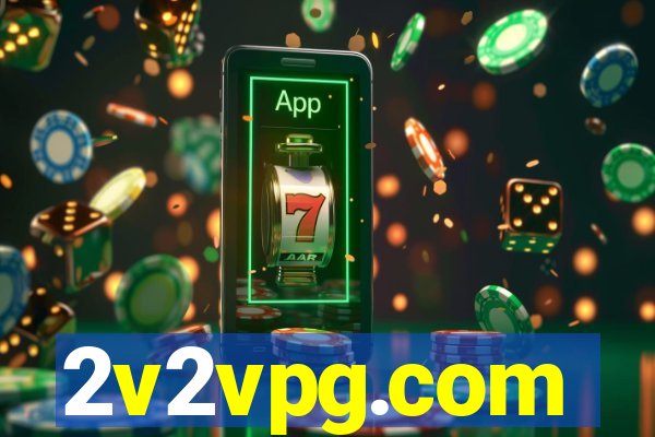 2v2vpg.com