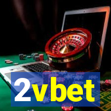 2vbet