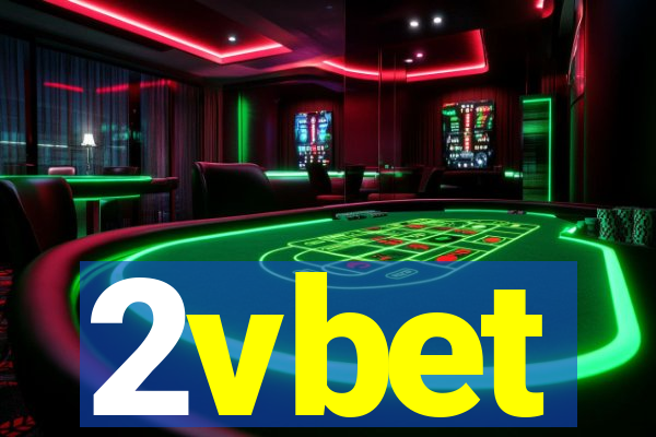 2vbet