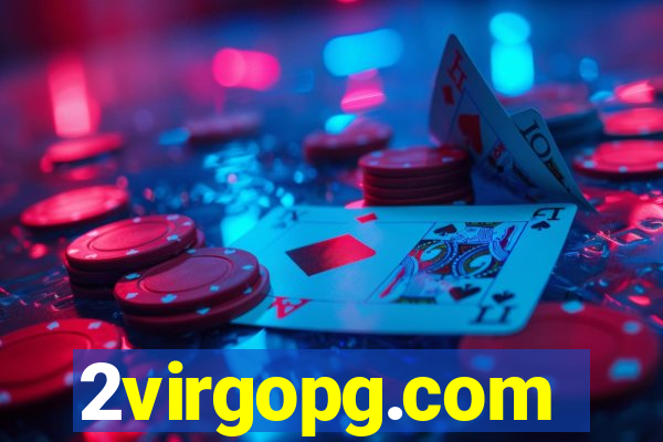 2virgopg.com