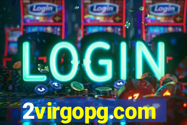 2virgopg.com