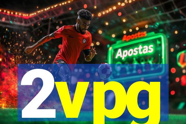 2vpg