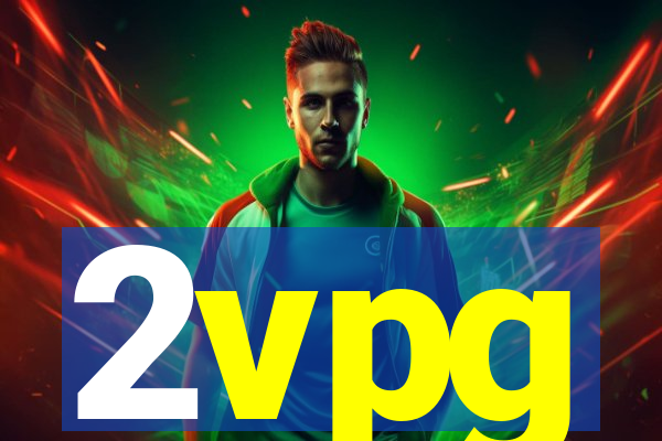 2vpg