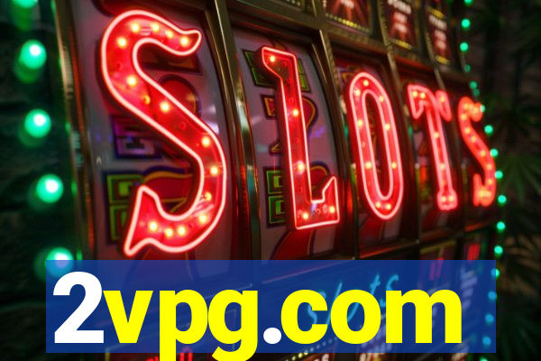 2vpg.com