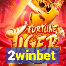 2winbet