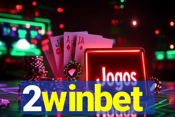 2winbet