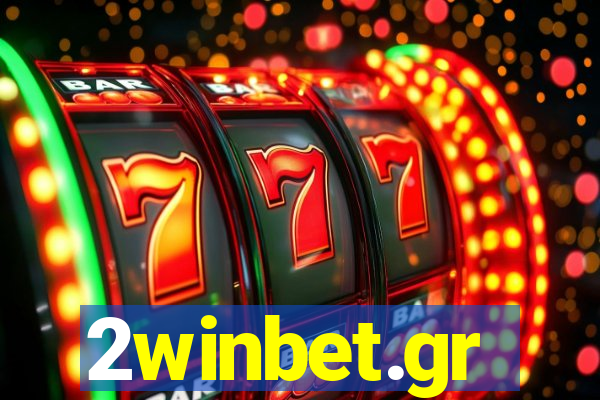 2winbet.gr