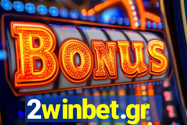 2winbet.gr