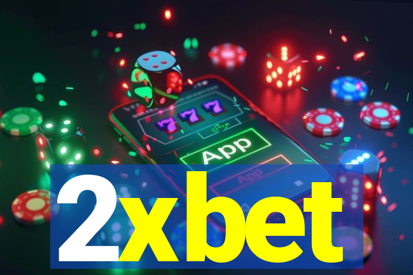 2xbet