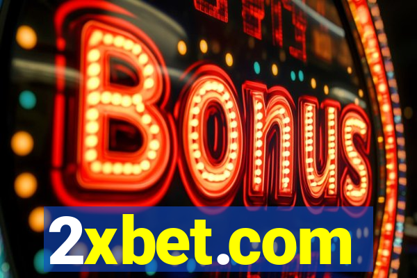 2xbet.com