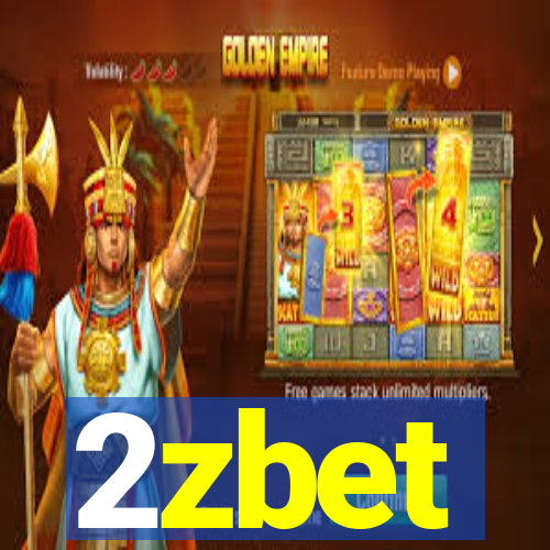 2zbet